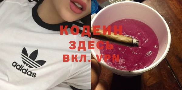 mix Богородицк