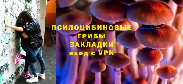 ALPHA-PVP Михайлов